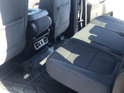 2021 Chevrolet Silverado 1500 LT   - Photo 25 - Owatonna, MN 55060