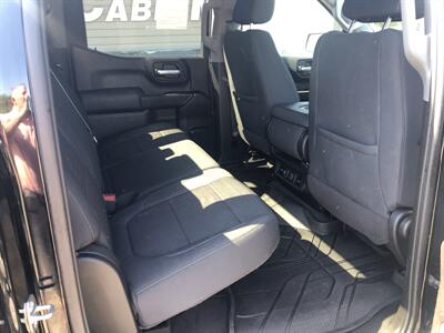 2021 Chevrolet Silverado 1500 LT   - Photo 17 - Owatonna, MN 55060