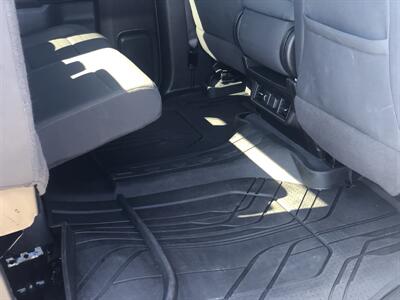 2021 Chevrolet Silverado 1500 LT   - Photo 16 - Owatonna, MN 55060