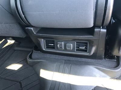 2021 Chevrolet Silverado 1500 LT   - Photo 18 - Owatonna, MN 55060