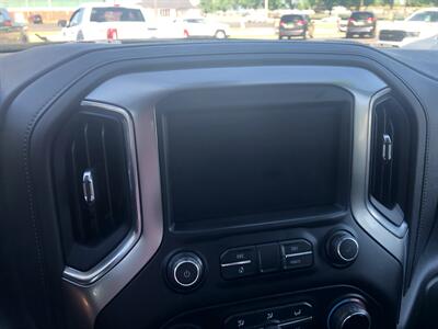 2021 Chevrolet Silverado 1500 LT   - Photo 29 - Owatonna, MN 55060