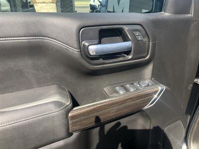 2021 Chevrolet Silverado 1500 LT   - Photo 23 - Owatonna, MN 55060