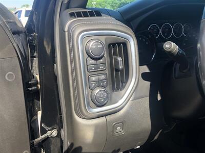 2021 Chevrolet Silverado 1500 LT   - Photo 22 - Owatonna, MN 55060