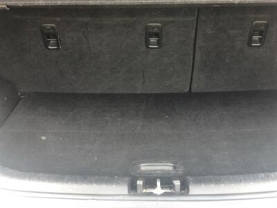 2017 Kia Soul +   - Photo 19 - Owatonna, MN 55060