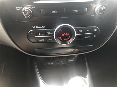 2017 Kia Soul +   - Photo 29 - Owatonna, MN 55060