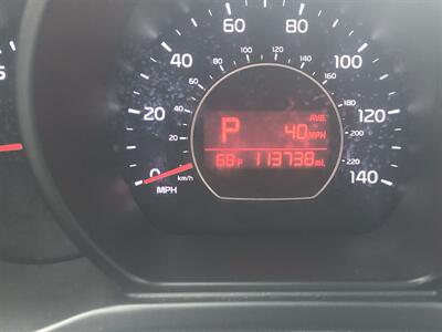 2017 Kia Soul +   - Photo 35 - Owatonna, MN 55060