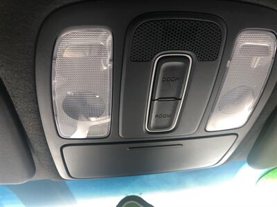 2017 Kia Soul +   - Photo 37 - Owatonna, MN 55060
