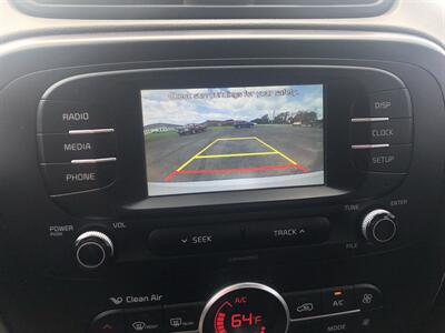 2017 Kia Soul +   - Photo 39 - Owatonna, MN 55060