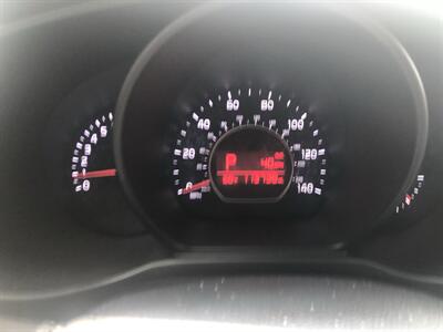 2017 Kia Soul +   - Photo 34 - Owatonna, MN 55060