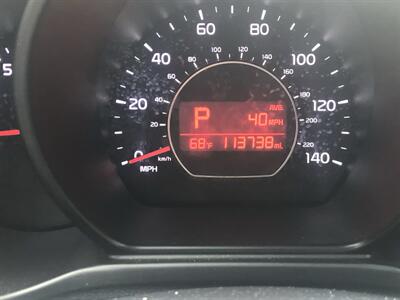 2017 Kia Soul +   - Photo 32 - Owatonna, MN 55060