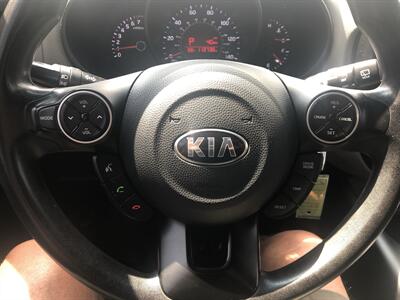 2017 Kia Soul +   - Photo 38 - Owatonna, MN 55060