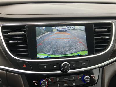 2017 Buick LaCrosse Essence   - Photo 30 - Owatonna, MN 55060