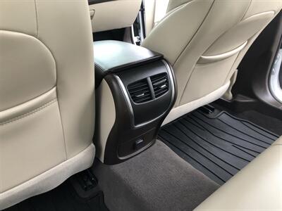 2017 Buick LaCrosse Essence   - Photo 21 - Owatonna, MN 55060