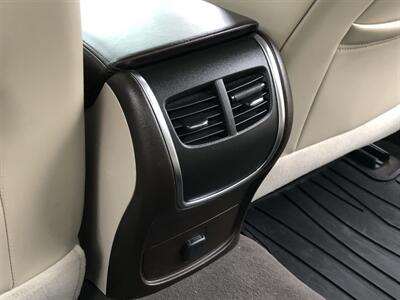 2017 Buick LaCrosse Essence   - Photo 22 - Owatonna, MN 55060