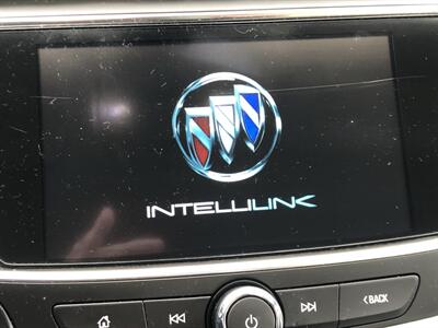 2017 Buick LaCrosse Essence   - Photo 26 - Owatonna, MN 55060