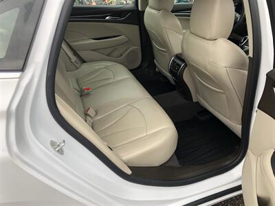 2017 Buick LaCrosse Essence   - Photo 17 - Owatonna, MN 55060