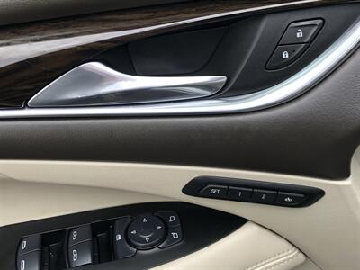 2017 Buick LaCrosse Essence   - Photo 24 - Owatonna, MN 55060