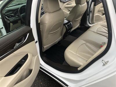 2017 Buick LaCrosse Essence   - Photo 20 - Owatonna, MN 55060