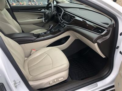 2017 Buick LaCrosse Essence   - Photo 12 - Owatonna, MN 55060