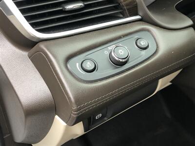 2017 Buick LaCrosse Essence   - Photo 25 - Owatonna, MN 55060