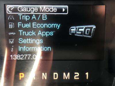 2012 Ford F-150 XL   - Photo 20 - Owatonna, MN 55060