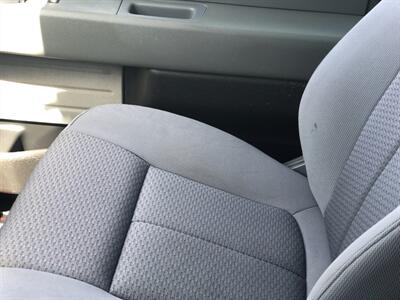 2012 Ford F-150 XL   - Photo 21 - Owatonna, MN 55060