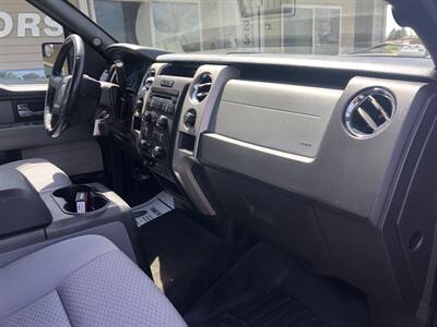 2012 Ford F-150 XL   - Photo 13 - Owatonna, MN 55060