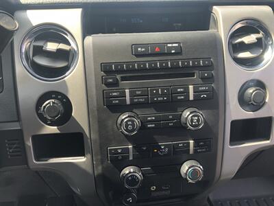 2012 Ford F-150 XL   - Photo 18 - Owatonna, MN 55060