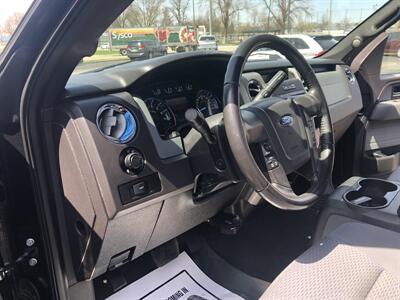 2012 Ford F-150 XL   - Photo 22 - Owatonna, MN 55060