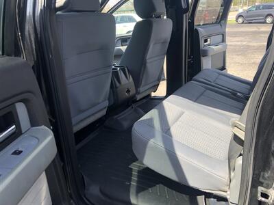 2012 Ford F-150 XL   - Photo 15 - Owatonna, MN 55060