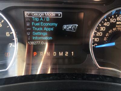 2012 Ford F-150 XL   - Photo 19 - Owatonna, MN 55060