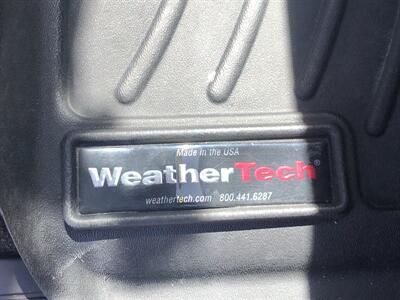 2012 Ford F-150 XL   - Photo 12 - Owatonna, MN 55060