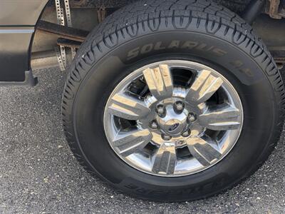 2012 Ford F-150 XL   - Photo 10 - Owatonna, MN 55060