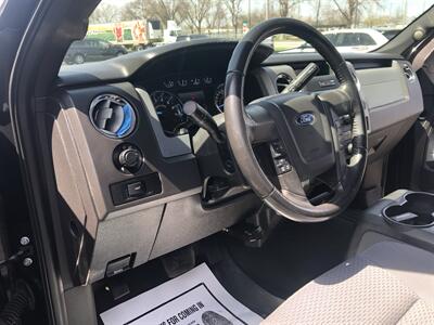 2012 Ford F-150 XL   - Photo 16 - Owatonna, MN 55060