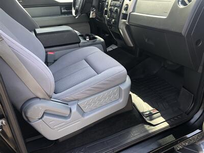 2012 Ford F-150 XL   - Photo 11 - Owatonna, MN 55060
