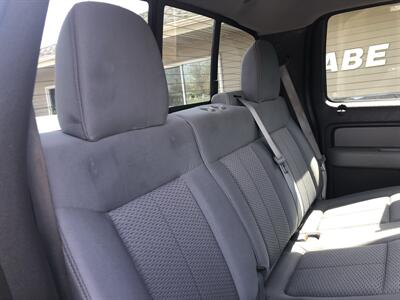 2012 Ford F-150 XL   - Photo 14 - Owatonna, MN 55060