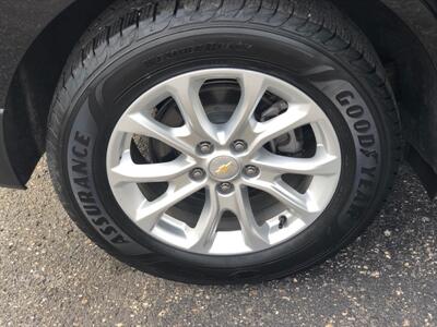 2019 Chevrolet Equinox LT   - Photo 22 - Owatonna, MN 55060