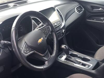 2018 Chevrolet Equinox LT   - Photo 19 - Owatonna, MN 55060