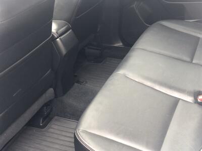 2015 Subaru Forester 2.0XT Touring   - Photo 25 - Owatonna, MN 55060