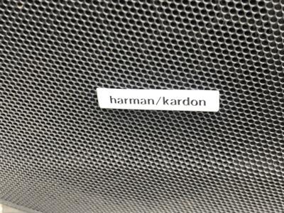 2015 Subaru Forester 2.0XT Touring   - Photo 31 - Owatonna, MN 55060