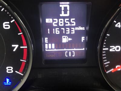 2015 Subaru Forester 2.0XT Touring   - Photo 33 - Owatonna, MN 55060