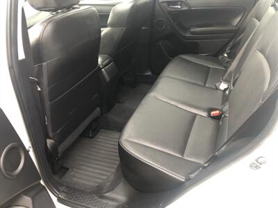 2015 Subaru Forester 2.0XT Touring   - Photo 24 - Owatonna, MN 55060