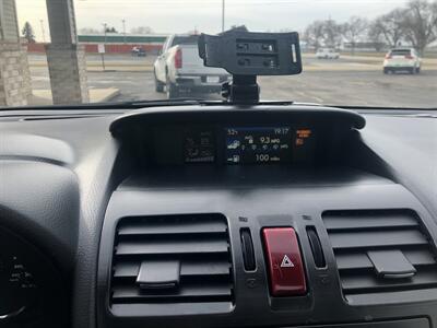 2015 Subaru Forester 2.0XT Touring   - Photo 18 - Owatonna, MN 55060