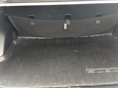 2015 Subaru Forester 2.0XT Touring   - Photo 28 - Owatonna, MN 55060