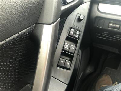 2015 Subaru Forester 2.0XT Touring   - Photo 35 - Owatonna, MN 55060