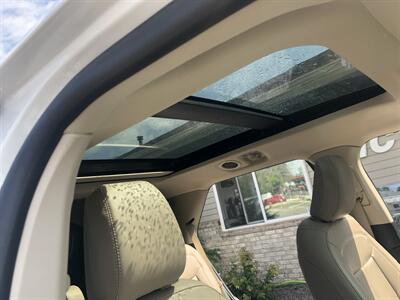 2024 Ford Explorer Limited   - Photo 17 - Owatonna, MN 55060
