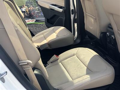 2024 Ford Explorer Limited   - Photo 19 - Owatonna, MN 55060