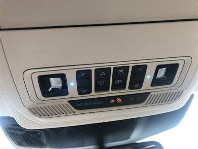 2024 Ford Explorer Limited   - Photo 32 - Owatonna, MN 55060