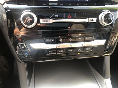 2024 Ford Explorer Limited   - Photo 29 - Owatonna, MN 55060