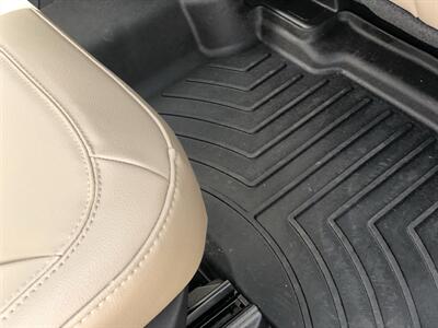 2024 Ford Explorer Limited   - Photo 20 - Owatonna, MN 55060